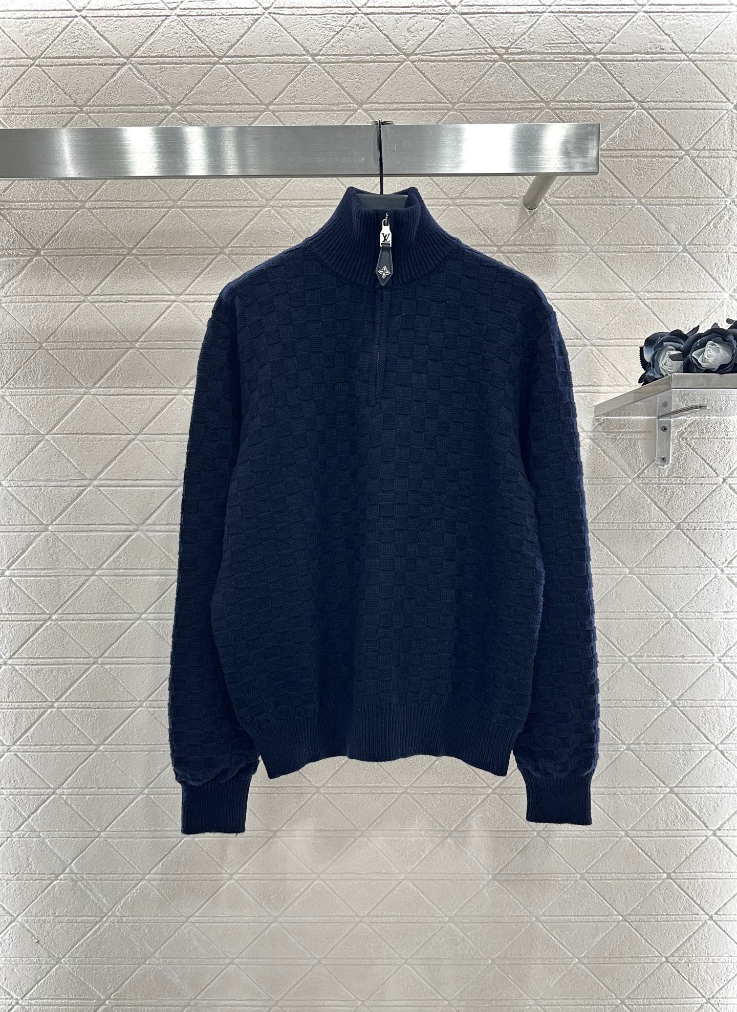 13403171308575967_fd8a4750-d933-4682-8b34-58c2f09422c0