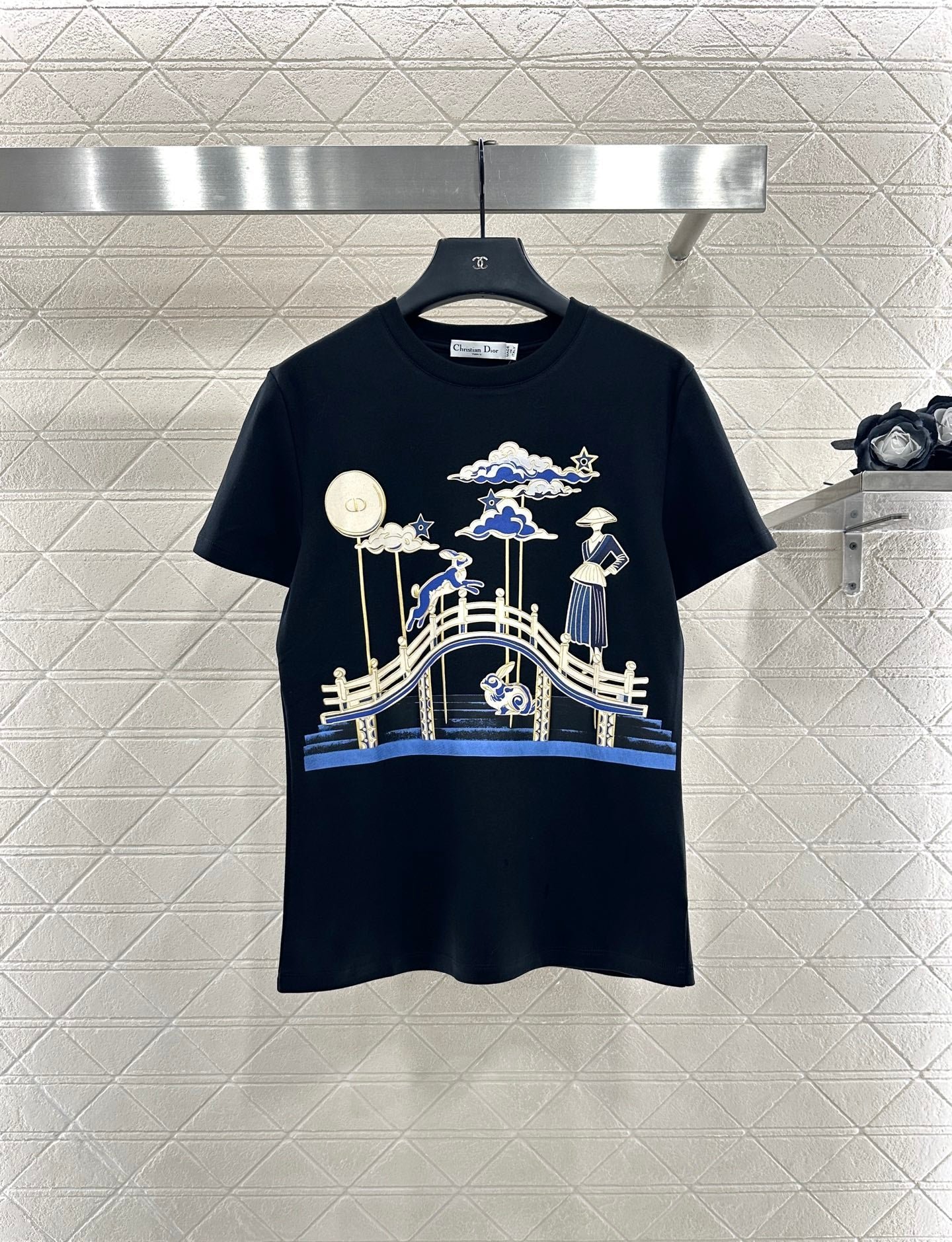 13403674027197232_7f235afb-368f-4a34-a98b-078f1fa69094