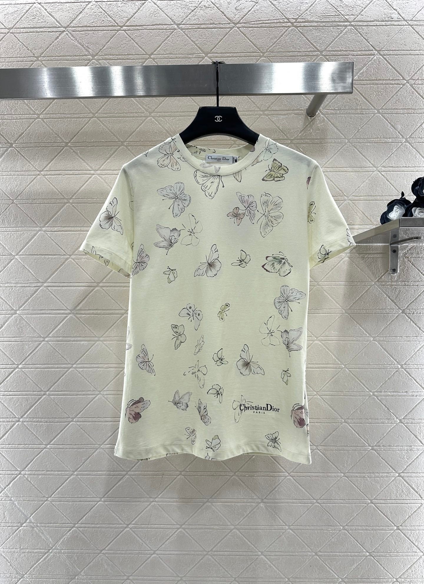 13406968951052558_d3ffc547-fd1f-46c1-8c6c-4d24542cab70