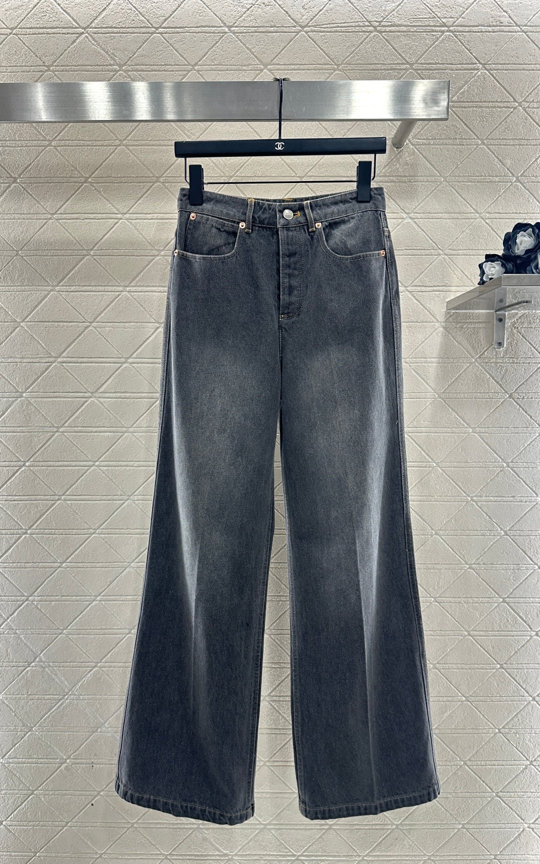 13409914480284293_1910eb45-eccf-44cd-a9c9-7d51217c4ff8