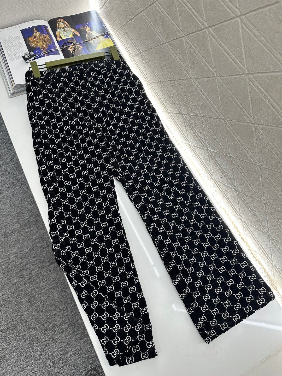 13410929212618393_5171835d-8e92-4362-adb1-50bab509e70b