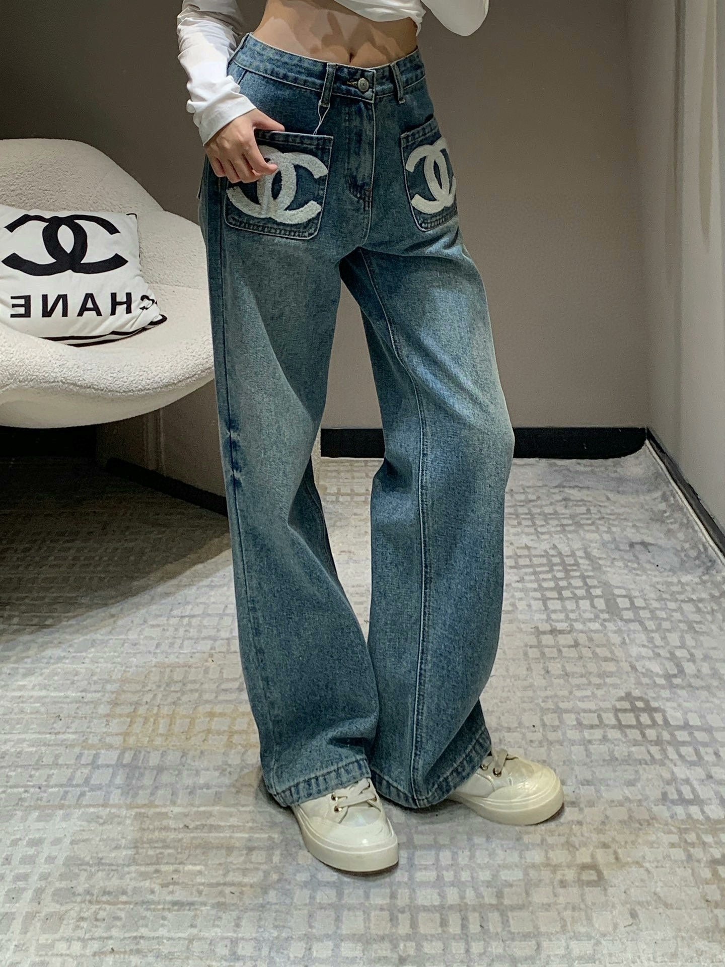 2025-07-12_211040_237