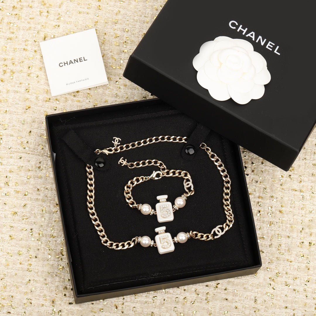 2025-09-16_152033_739