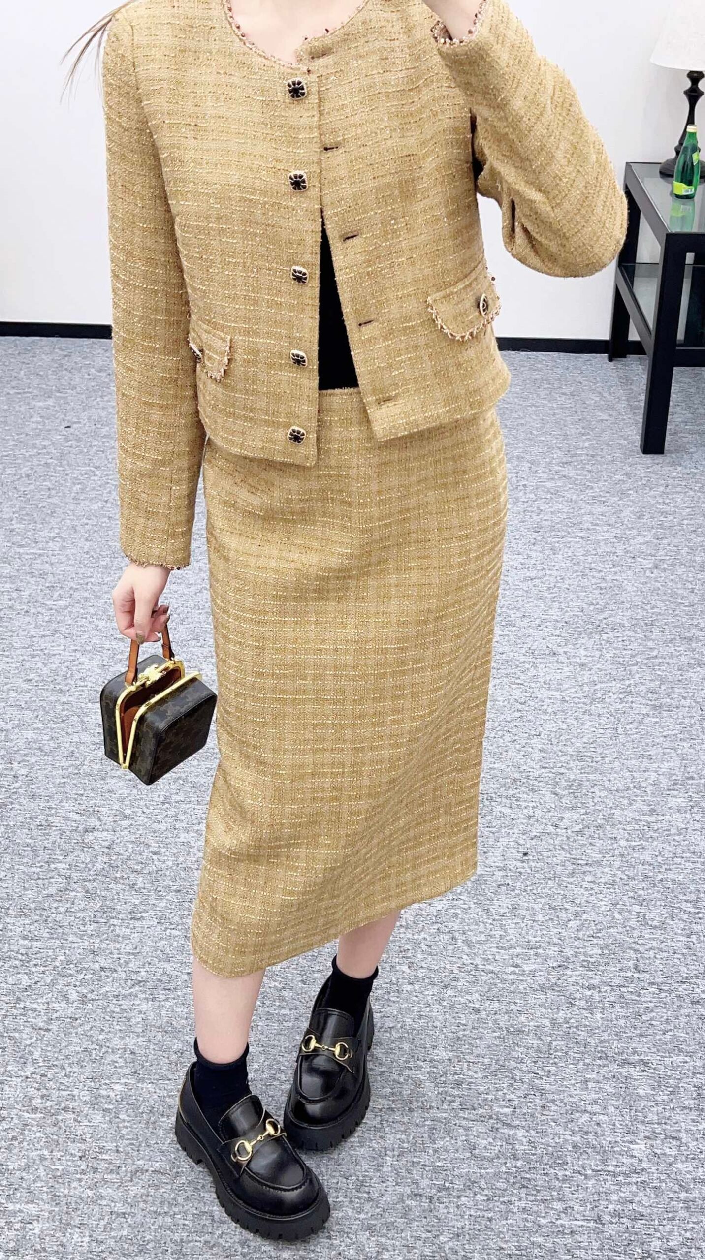 2025-11-05_163926_736