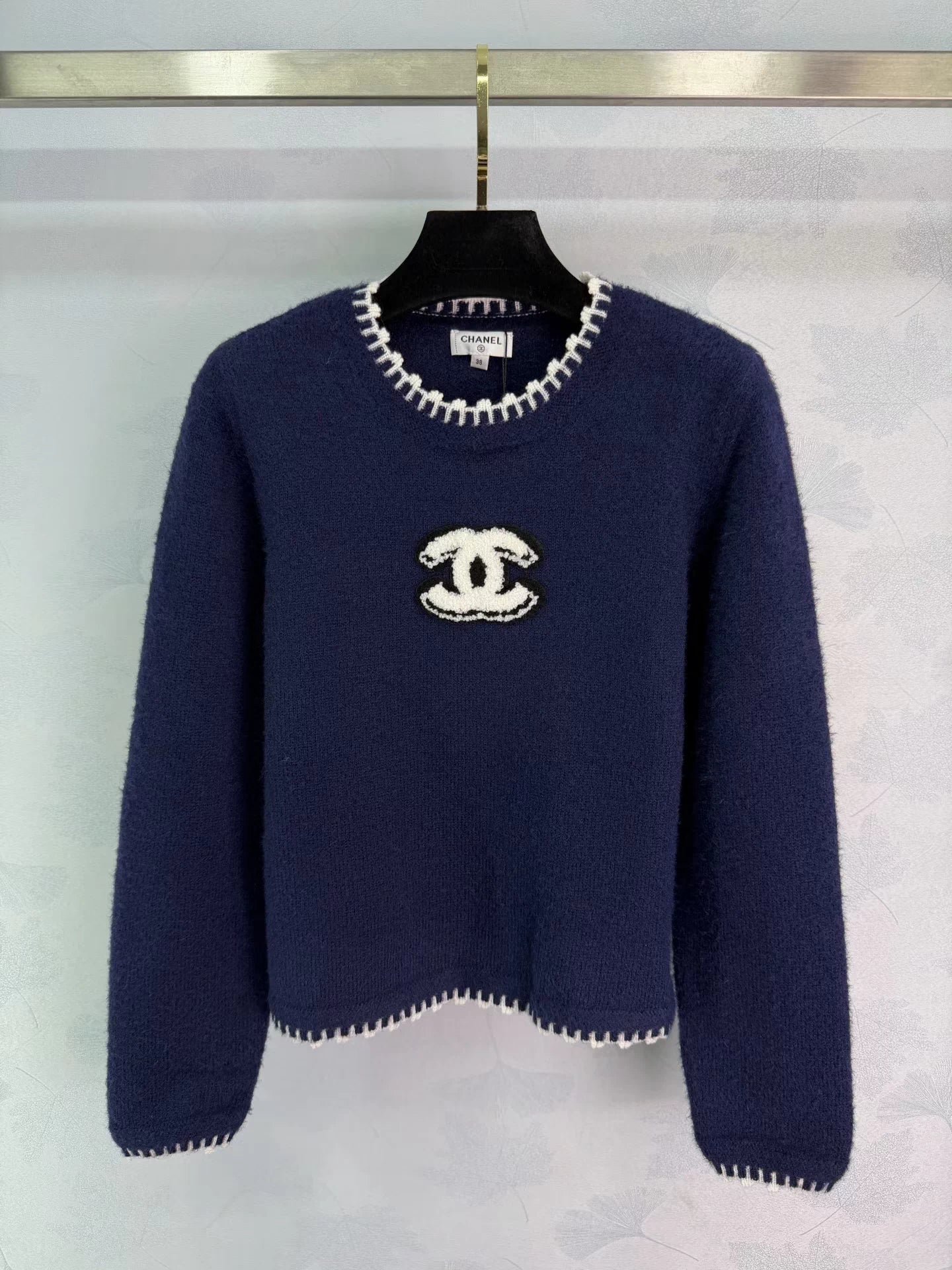 O1CN010Fna0w1Z03CJeLY8f__4611686018427386219-53-xy_item_heic_Q90_jpg