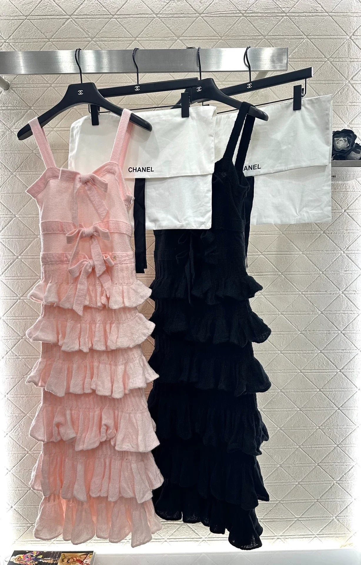 O1CN013m6L3d1t7e40ycYPN__4611686018427386943-0-fleamarket_jpg_Q90_jpg