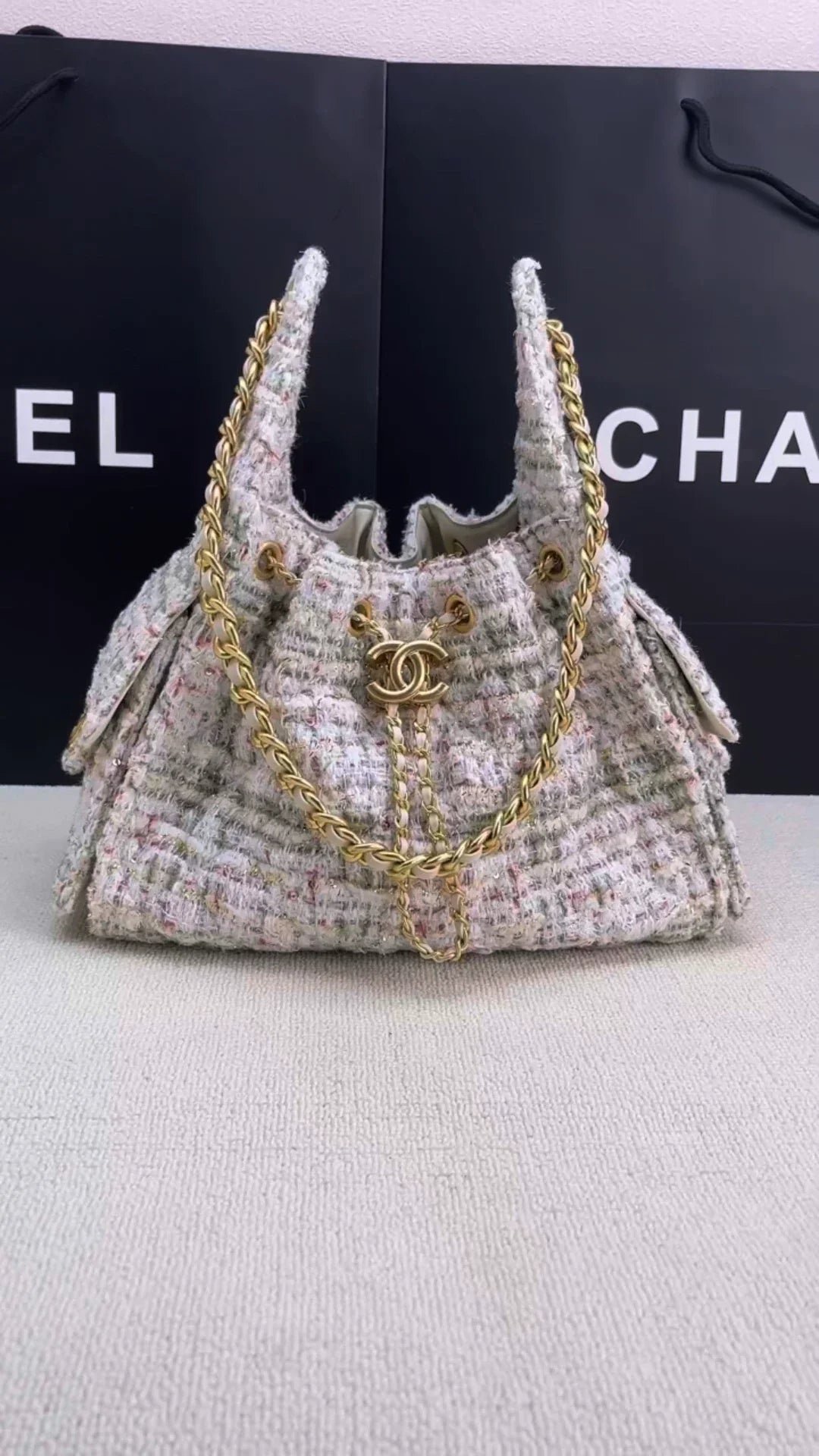 O1CN014TmXln1ov2gGDqPnJ__4611686018427383926-0-fleamarket_jpg_Q90_jpg