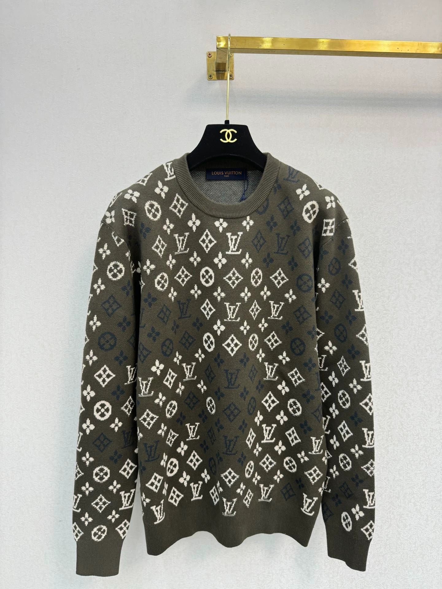 O1CN014cOLXA22nAW7GQNwb__4611686018427382060-0-fleamarket_jpg_Q90_jpg