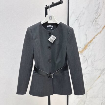 25fw suit jacket