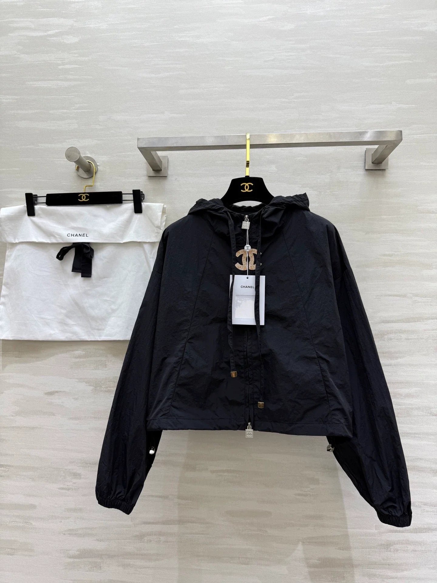 O1CN015SLfG82JxYy6k7MK8__4611686018427383472-0-fleamarket_jpg_Q90_jpg_fe8ed634-f2f5-4310-bc55-0257d2b814f6