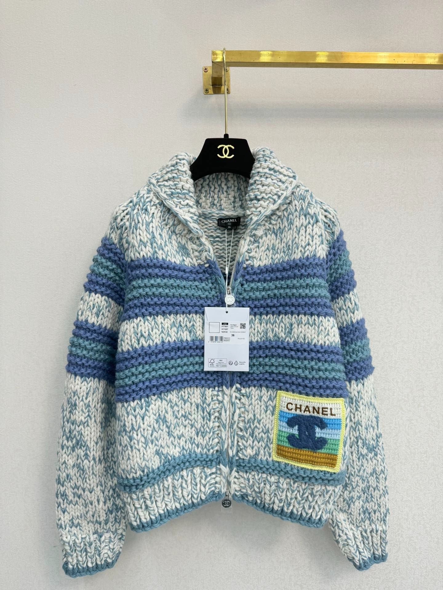 O1CN015xVVrk22nAW1Pj4tU__4611686018427382060-0-fleamarket_jpg_Q90_jpg