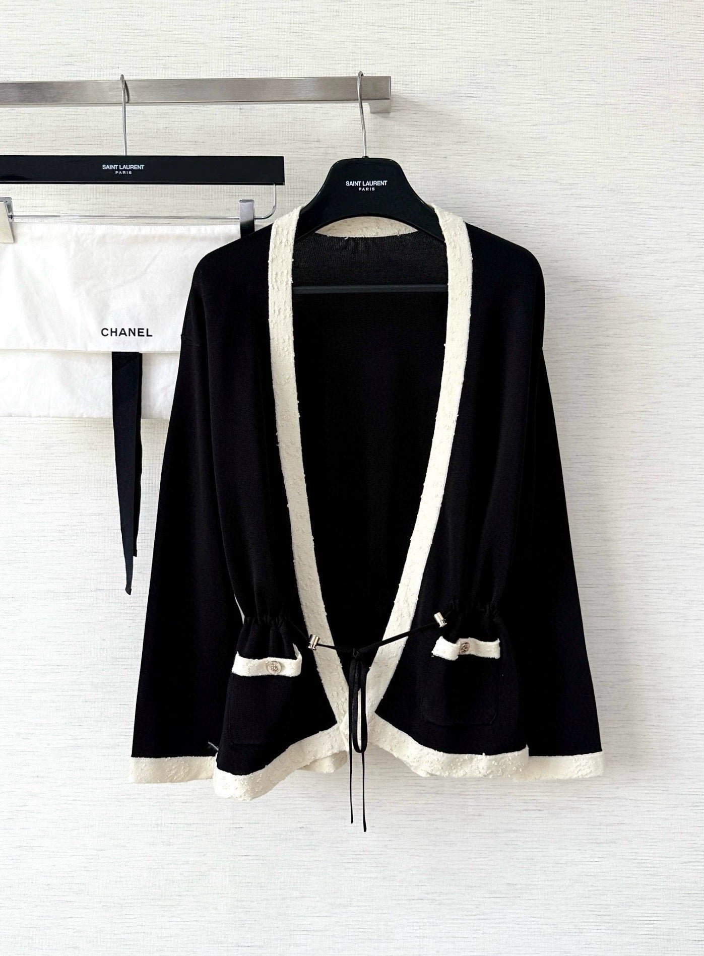 O1CN017xILCs2DLeTJiiVwQ__4611686018427380753-0-fleamarket_jpg_Q90_jpg_68d20ea0-5f29-4e69-b5c4-0cca3d6ce22a