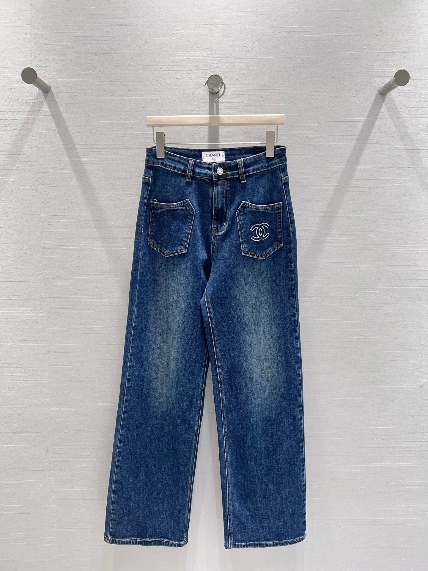 O1CN0182NGuk1MlbIIgk3xF__4611686018427387747-0-fleamarket_jpg_Q90_jpg