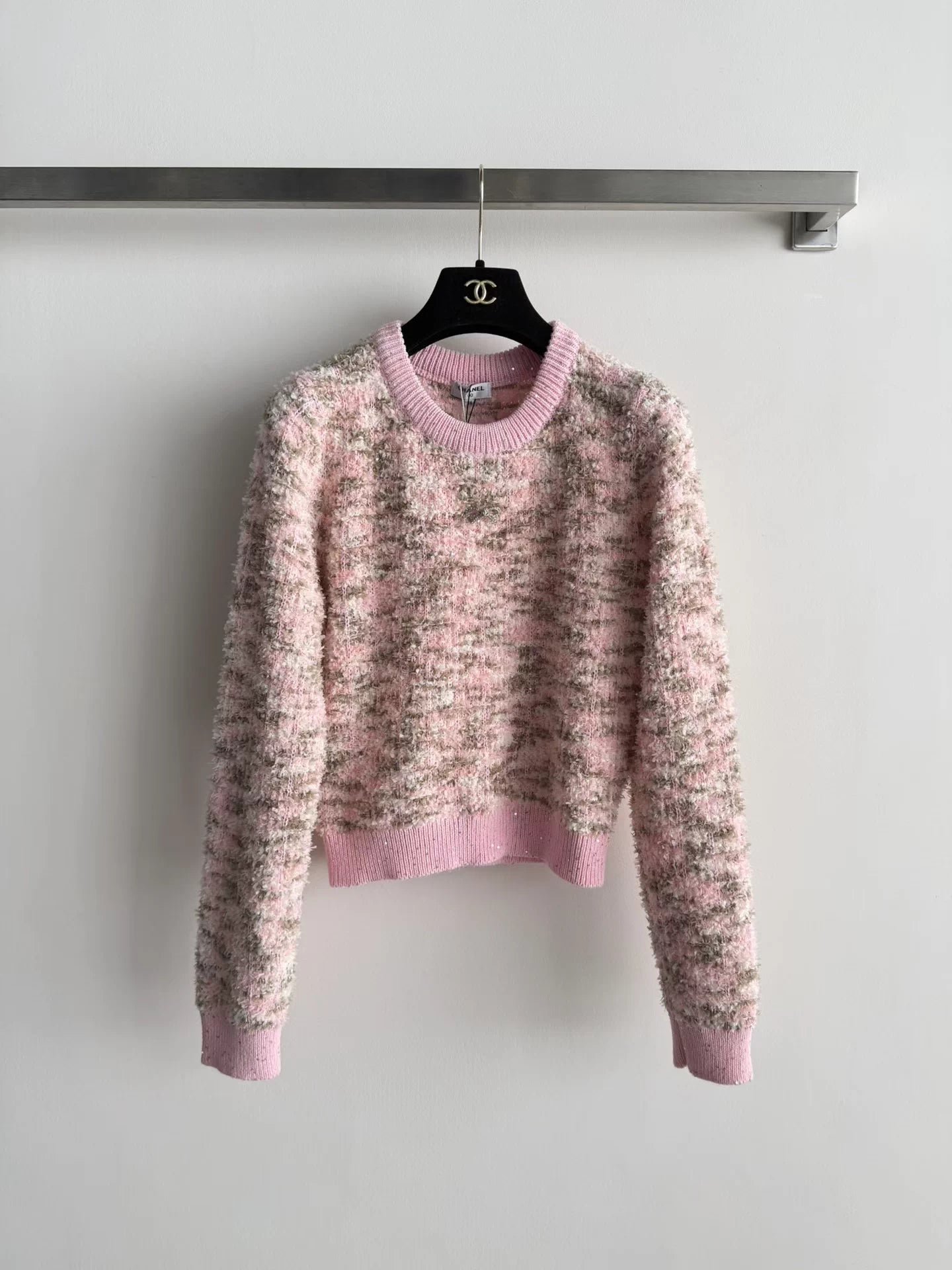 O1CN018WDll42JTnFF3tbdW__4611686018427384799-53-xy_item_heic_Q90_jpg