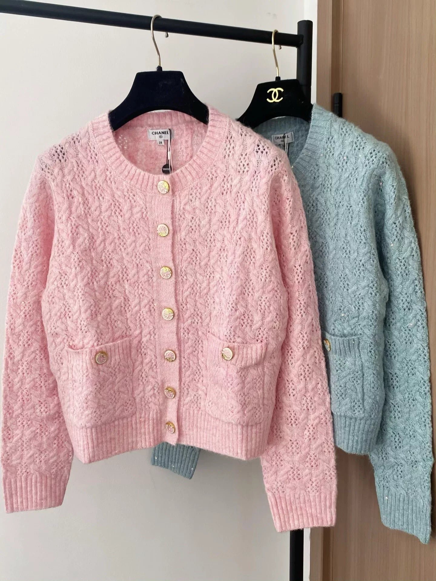 O1CN018eJvgZ1VnjfzmAAOp__4611686018427387338-53-fleamarket_heic_Q90_jpg