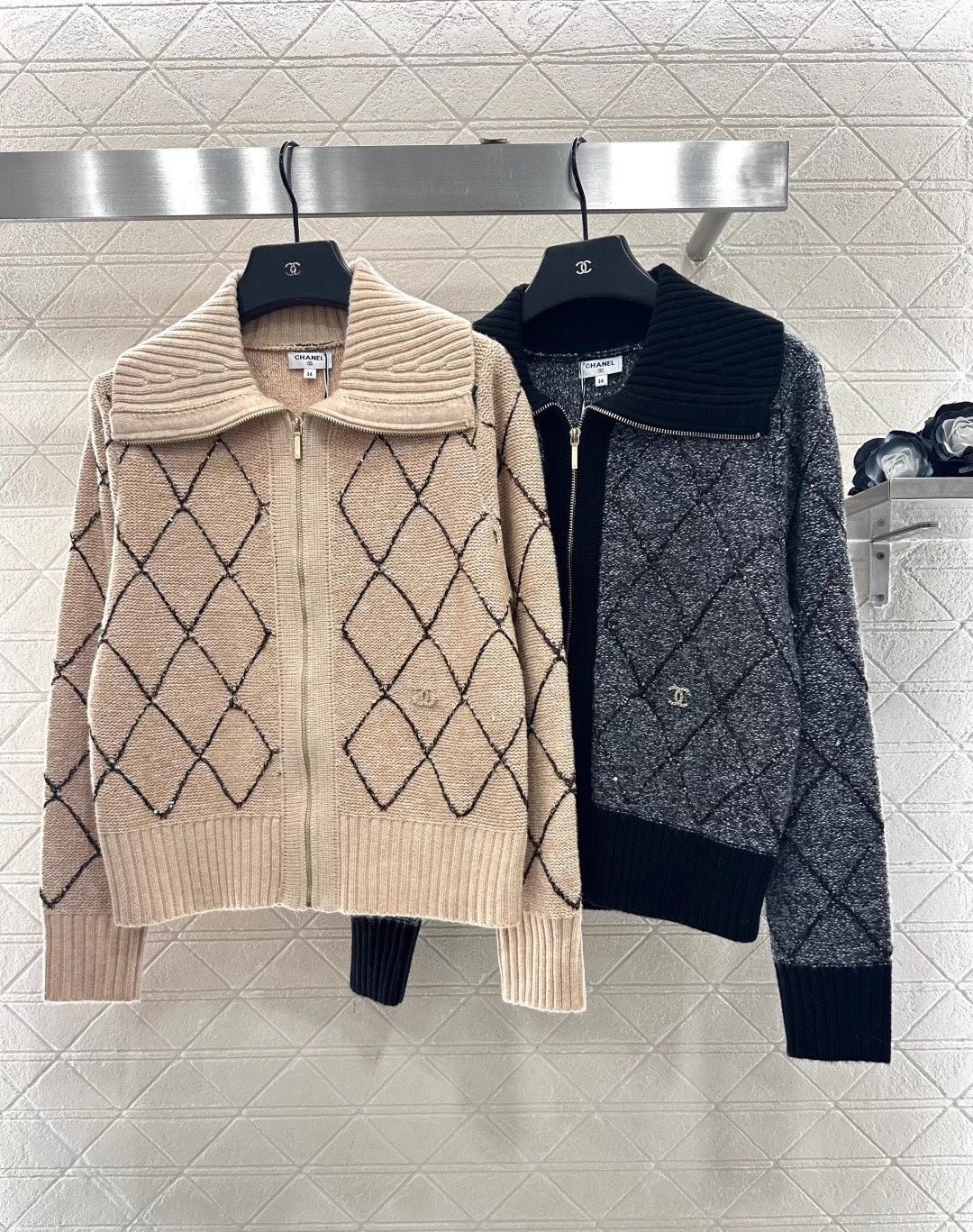 O1CN0196G2Gk1t7e4SvPsQe__4611686018427386943-53-xy_item_heic_Q90_jpg