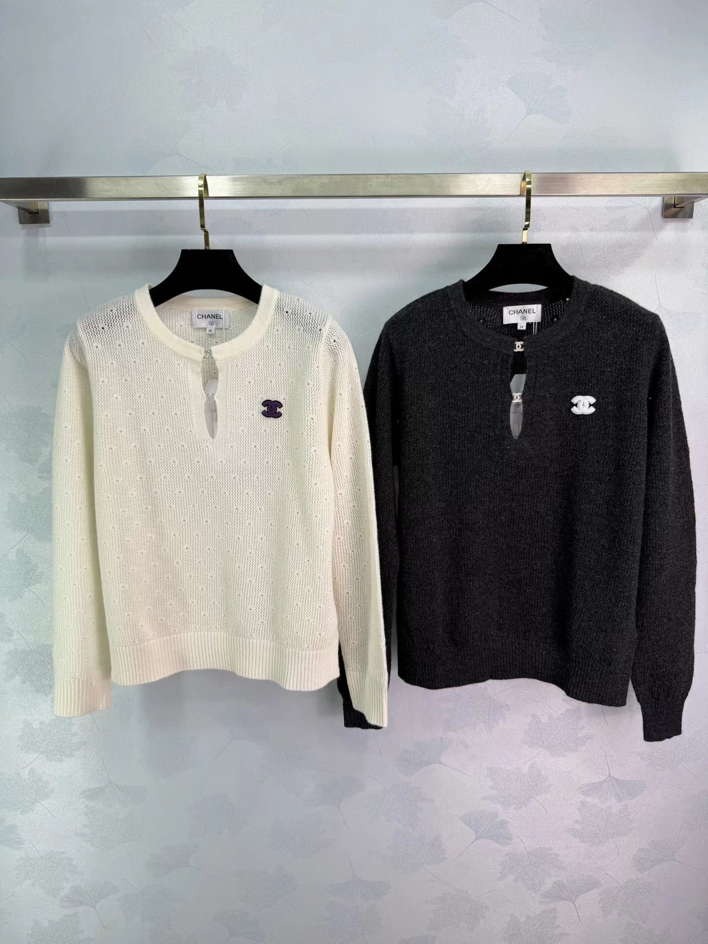 O1CN019RCget1Z03CTyPoFp__4611686018427386219-53-xy_item_heic_Q90_jpg