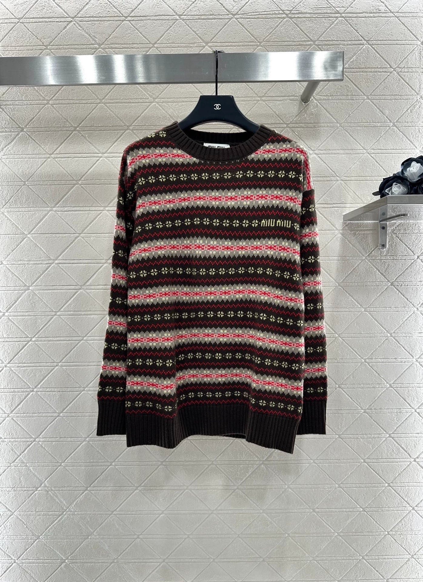 O1CN019Zjoli1t7e3KAigq1__4611686018427386943-0-fleamarket_jpg_Q90_jpg