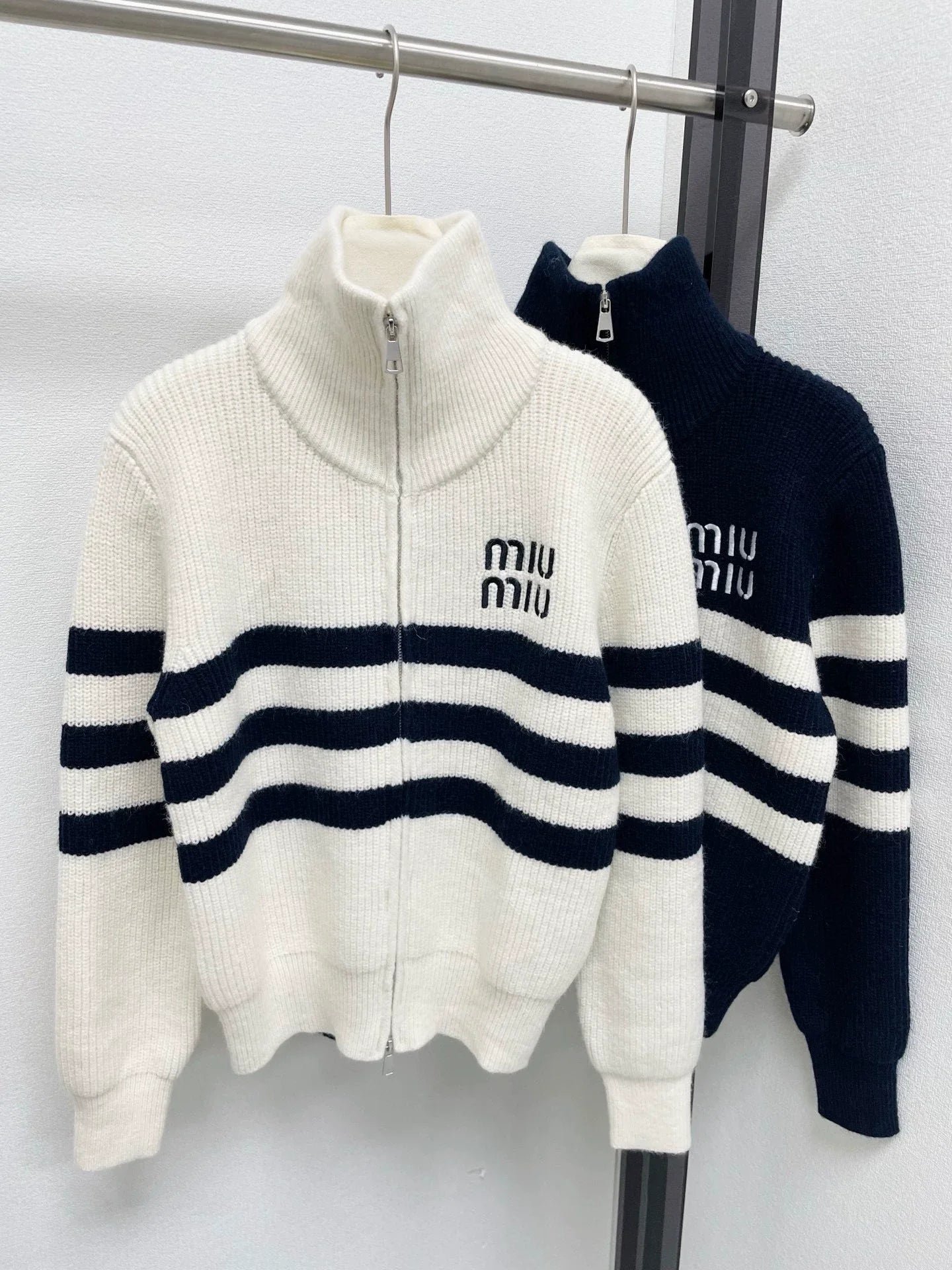 O1CN019g3hmw1hbcb5N5Fuc__4611686018427381384-0-fleamarket_jpg_Q90_jpg