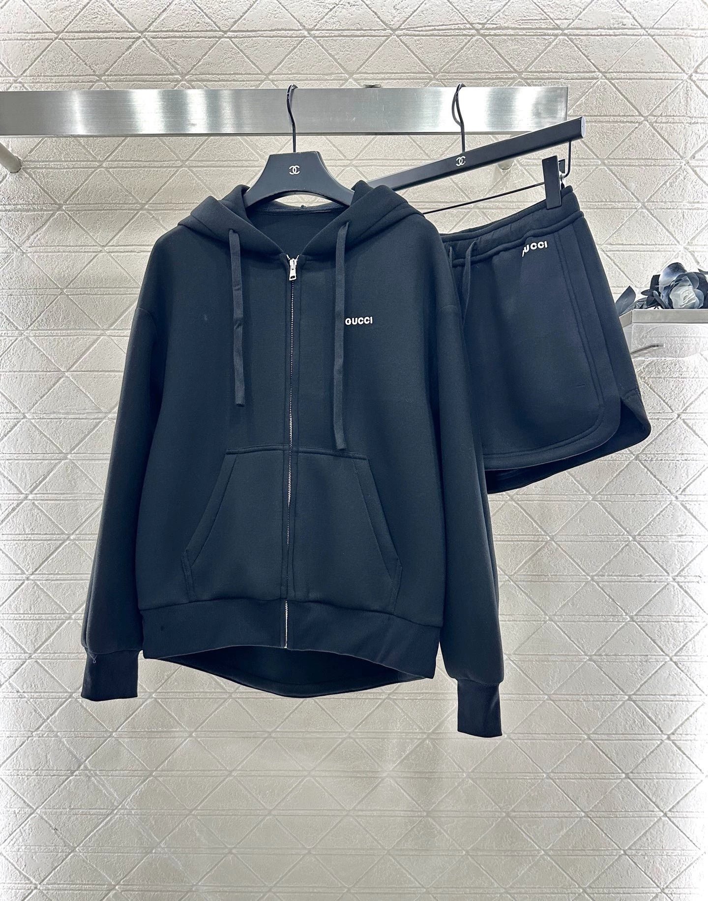 O1CN019gMR6T1t7e3WD6jM5__4611686018427386943-0-fleamarket_jpg_Q90_jpg