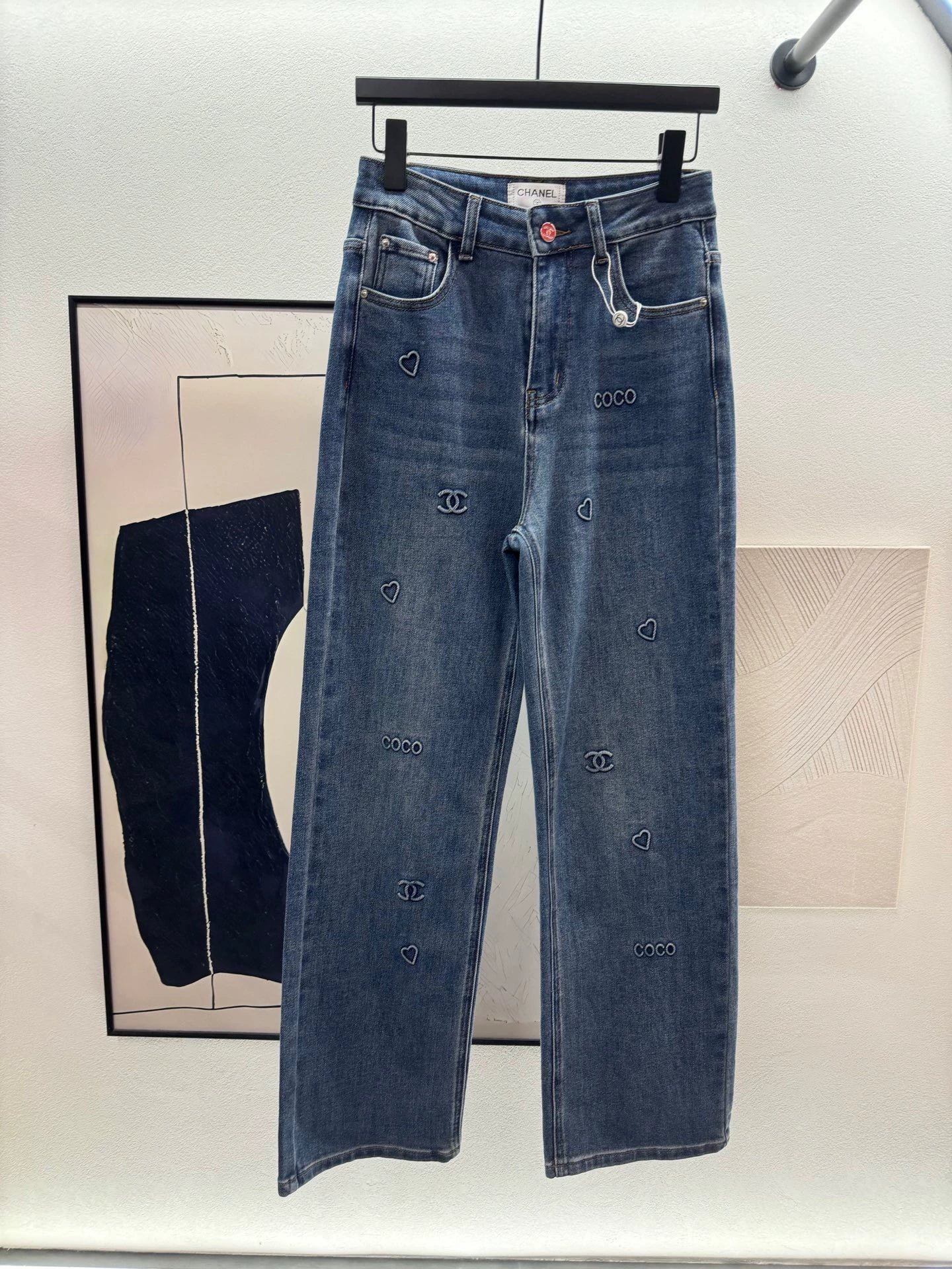 O1CN019uAPGa1EdLD1zma0u__4611686018427380774-0-fleamarket_jpg_Q90_jpg