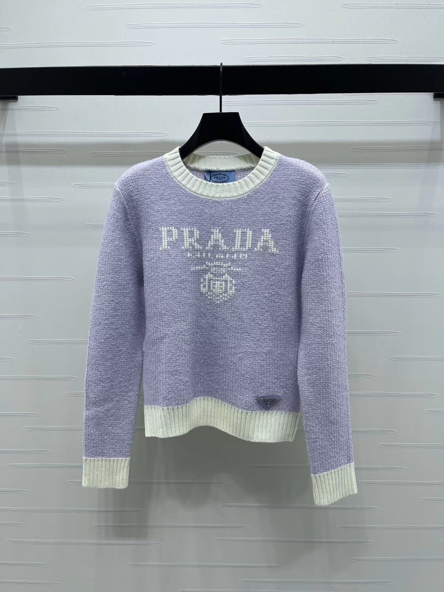 O1CN01AAjn7q1UkhRp0UYwz__4611686018427381276-53-xy_item_heic_Q90_jpg