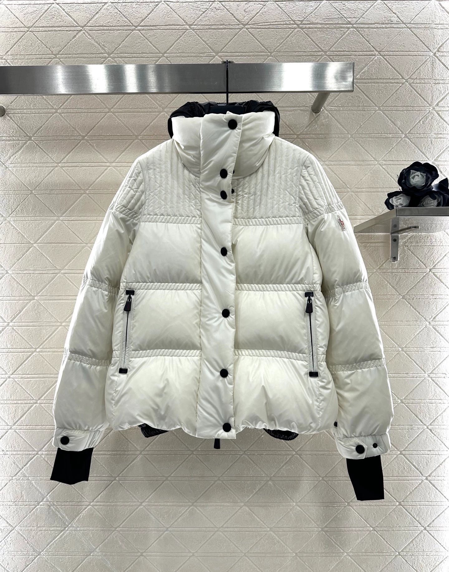 O1CN01AIk9DI1t7e3zFyxFv__4611686018427386943-0-fleamarket_jpg_Q90_jpg