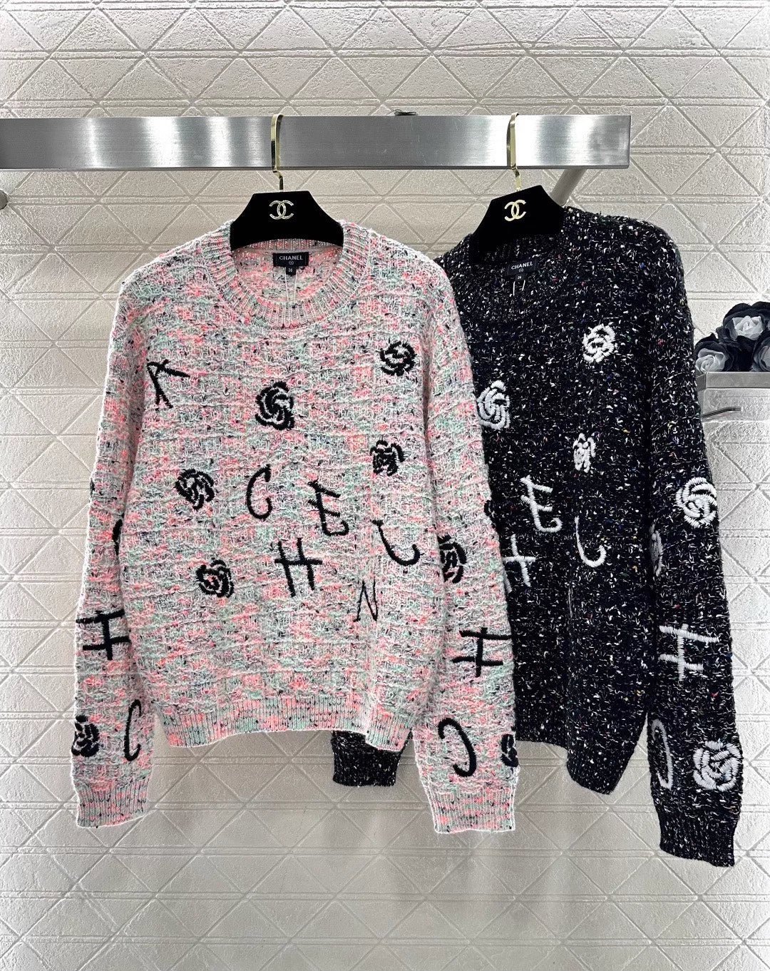 O1CN01ARVndI1t7e561TZKj__4611686018427386943-53-xy_item_heic_Q90_jpg