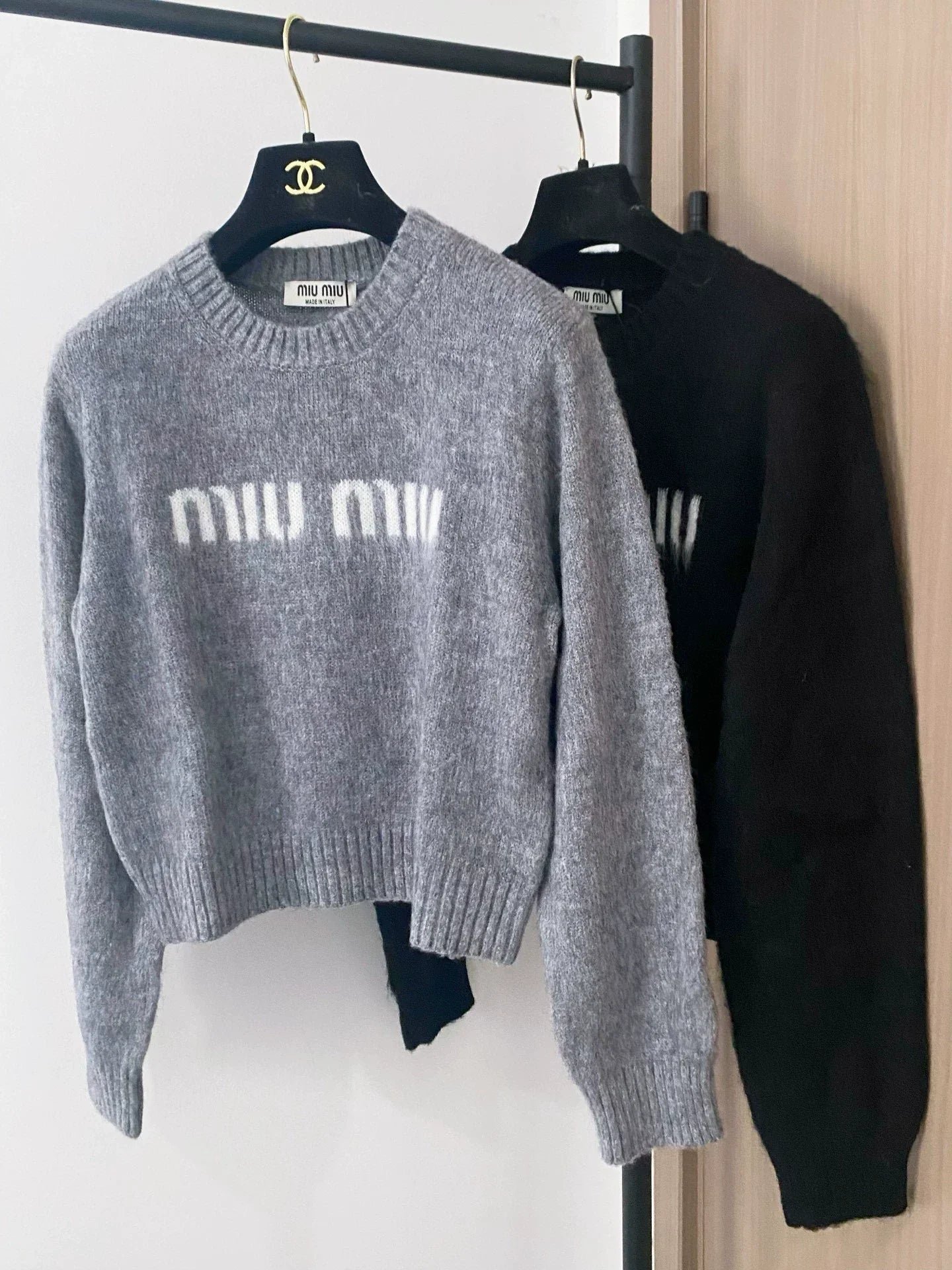 O1CN01DcFkfw27vTm0EO5nM__4611686018427380675-0-fleamarket_jpg_Q90_jpg