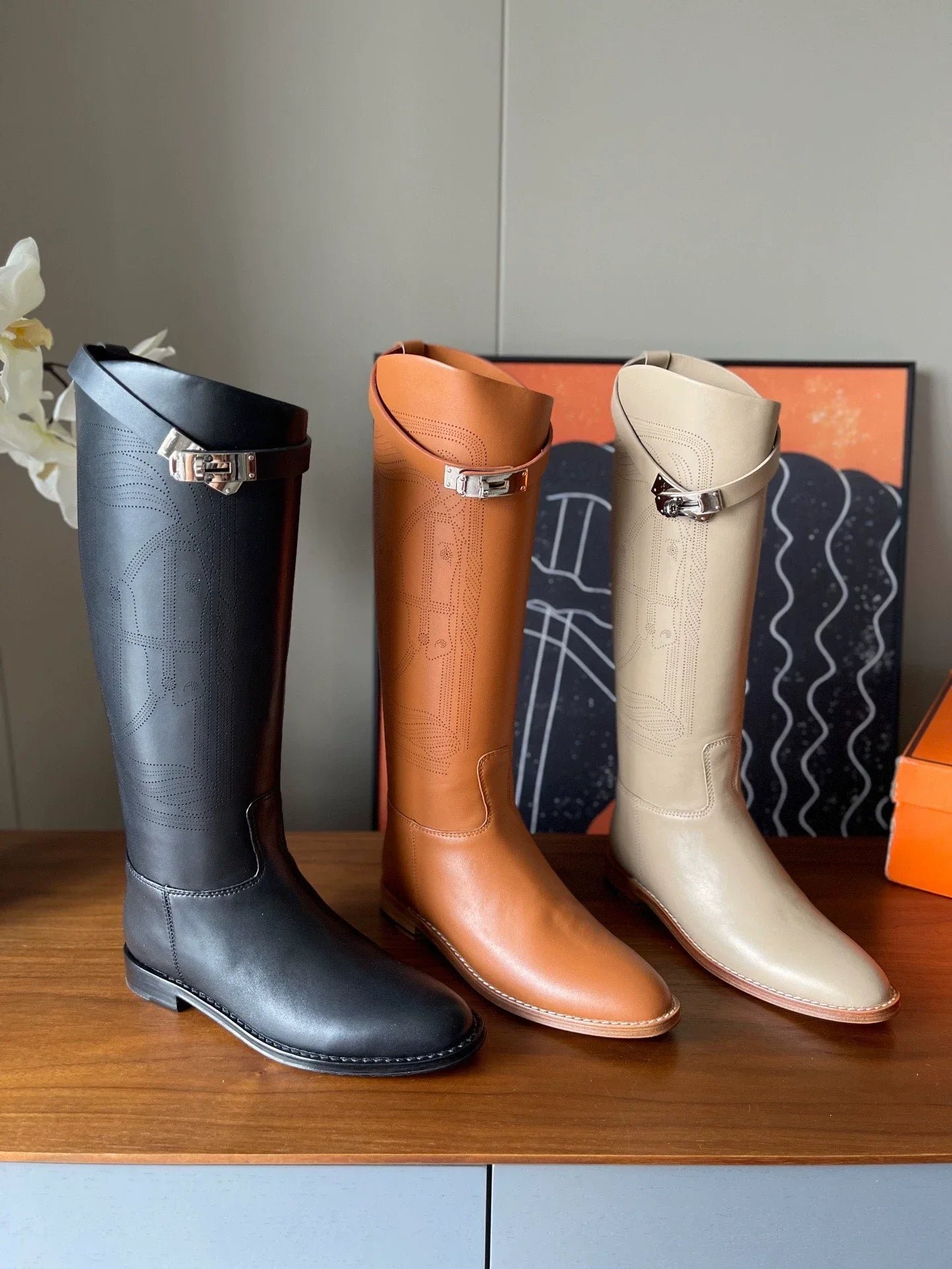 O1CN01EgGFQl1TWDHzPiQoe__4611686018427386741-0-fleamarket_jpg_Q90_jpg