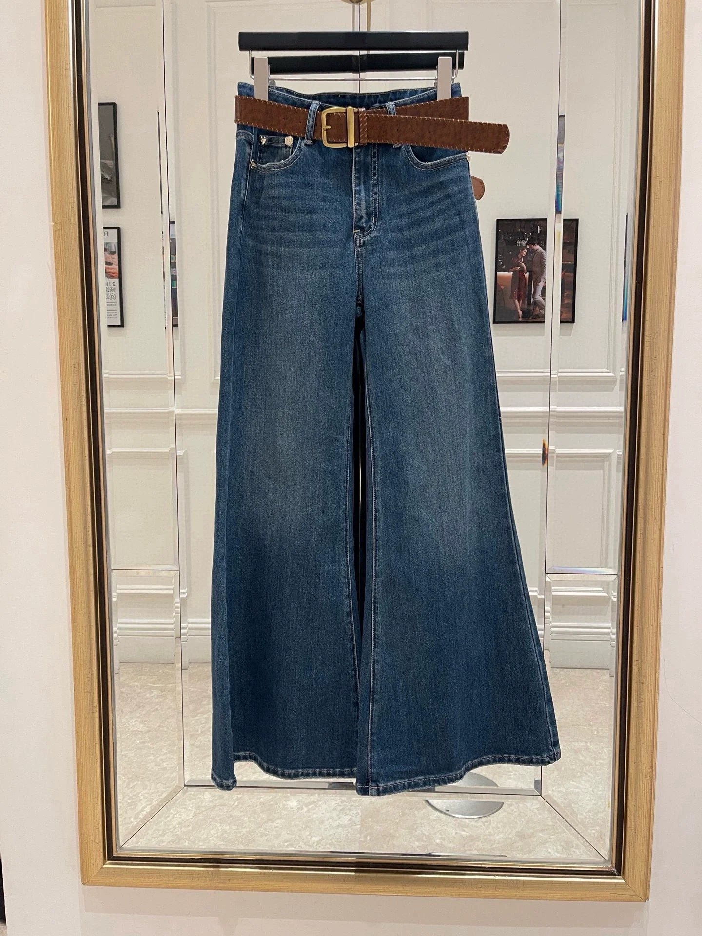 O1CN01EzISKE1zlO89reFMA__4611686018427386786-0-fleamarket_jpg_Q90_jpg