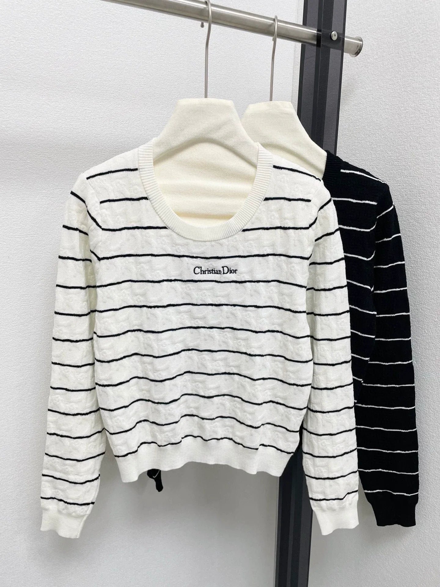 O1CN01FD7ycr1hbcahbcvnv__4611686018427381384-0-fleamarket_jpg_Q90_jpg