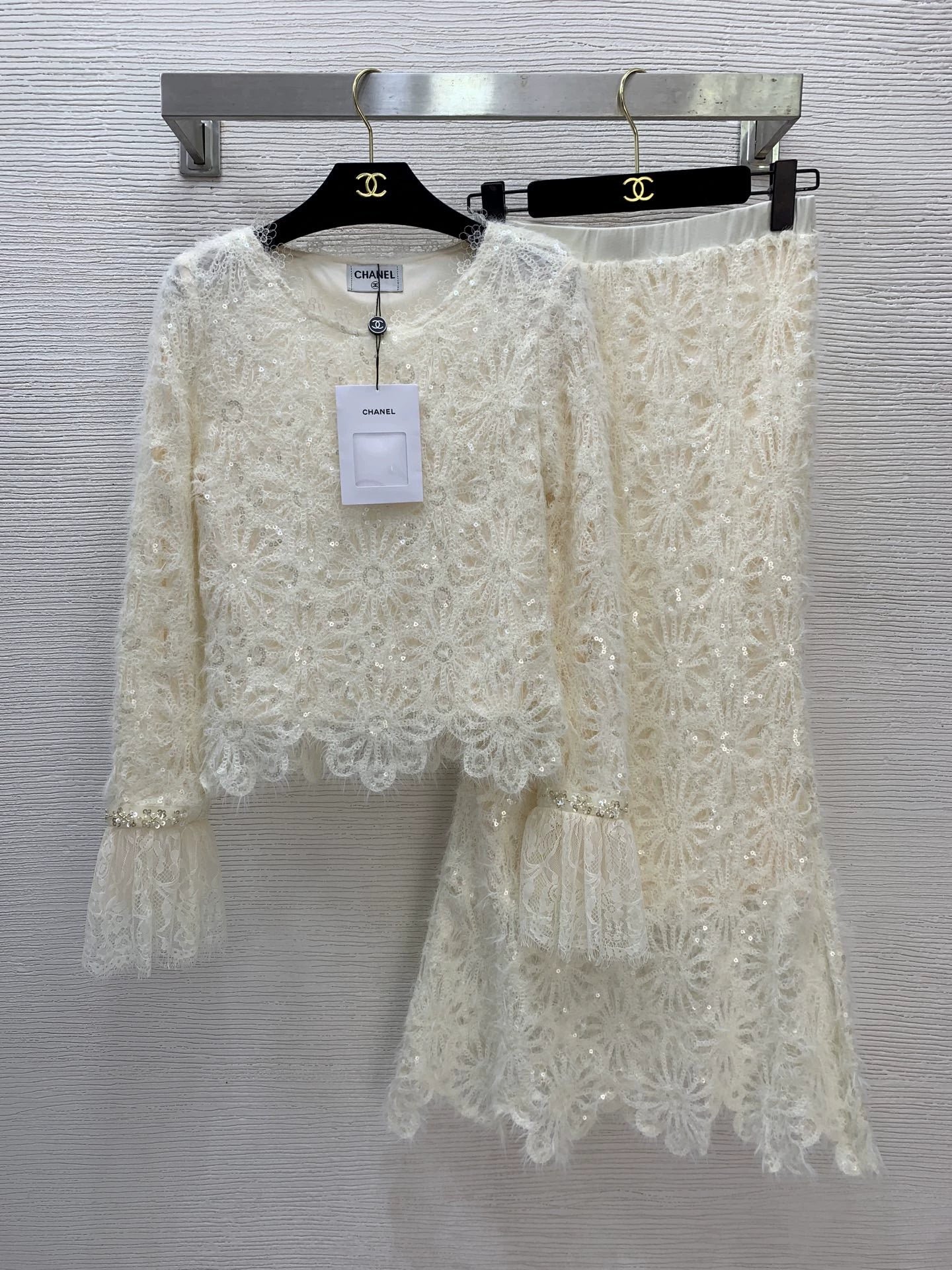 O1CN01HHTLkz21hNumWoAQQ__4611686018427381288-0-xy_item_jpg_Q90_jpg