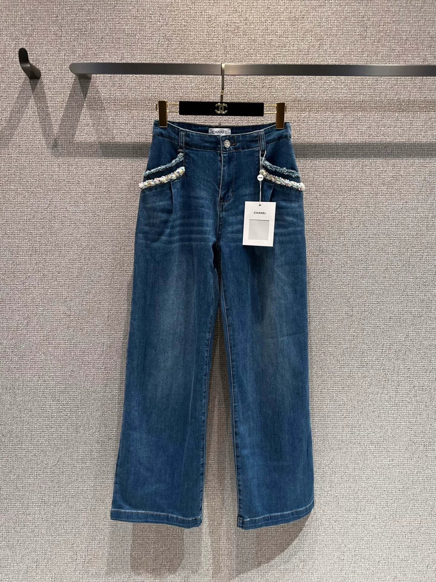 O1CN01IbiaIB1YpW4JkGE4H__4611686018427380436-0-fleamarket_jpg_Q90_jpg