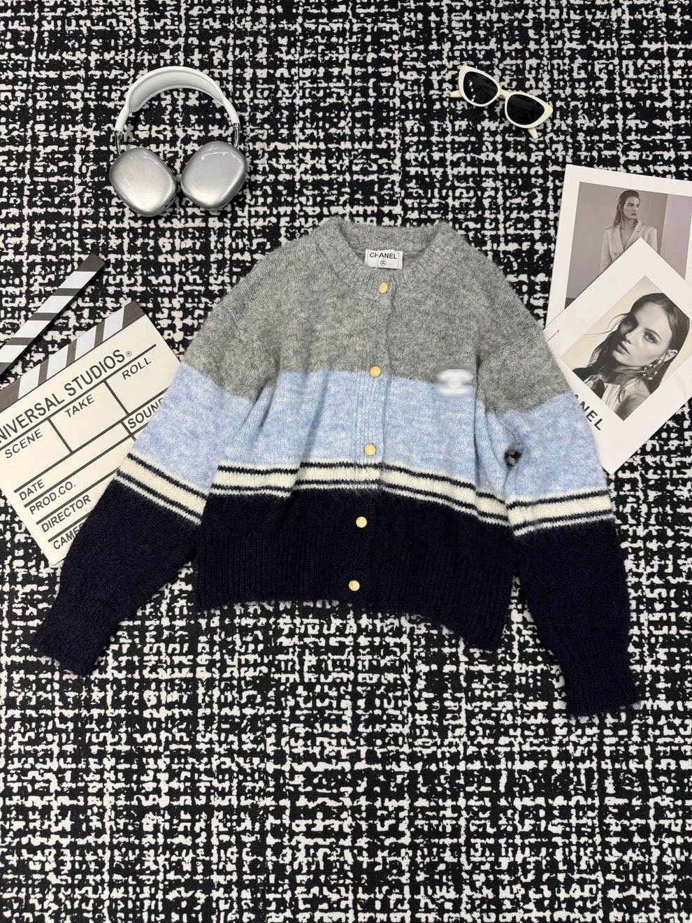 O1CN01J37sAC2JxYy0limmO__4611686018427383472-0-fleamarket_jpg_Q90_jpg