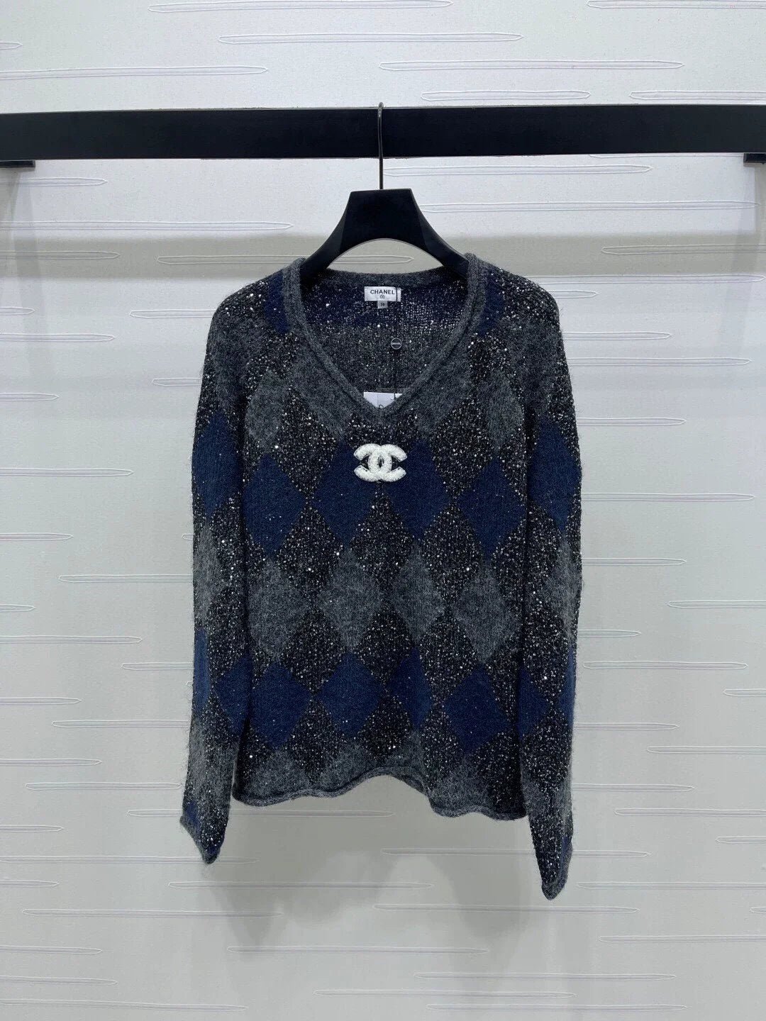 O1CN01J5nzMZ1ycOjjVuFfs__4611686018427384359-0-fleamarket_jpg_Q90_jpg