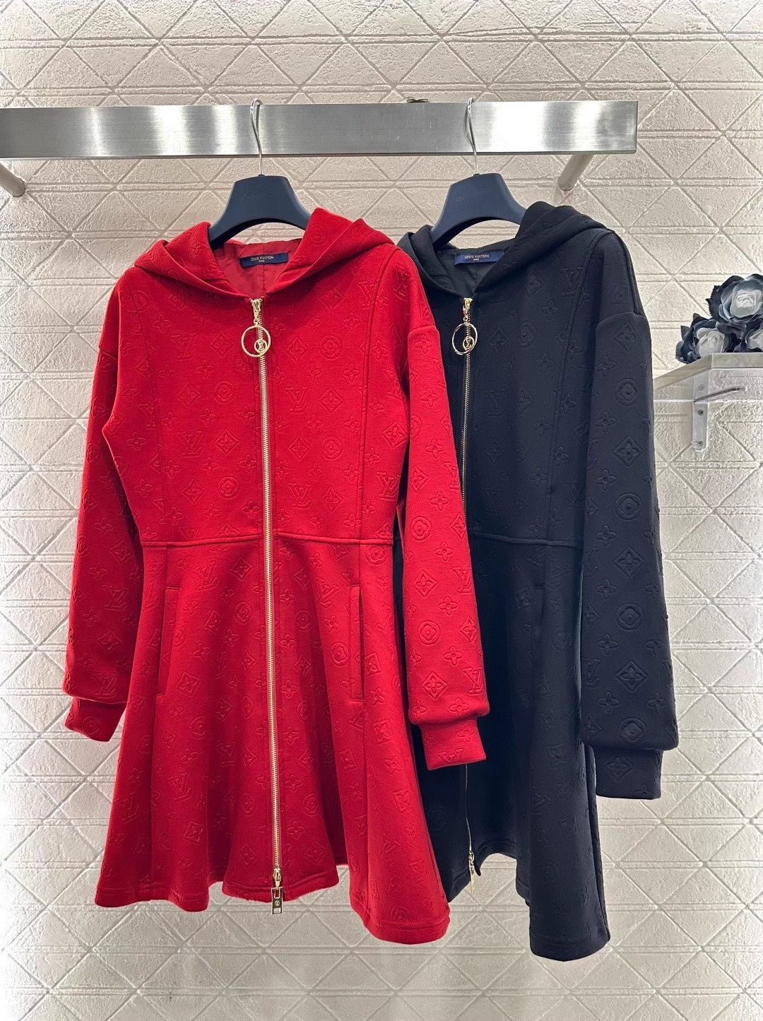 O1CN01KxuGDw1t7e56LcC7y__4611686018427386943-53-xy_item_heic_Q90_jpg