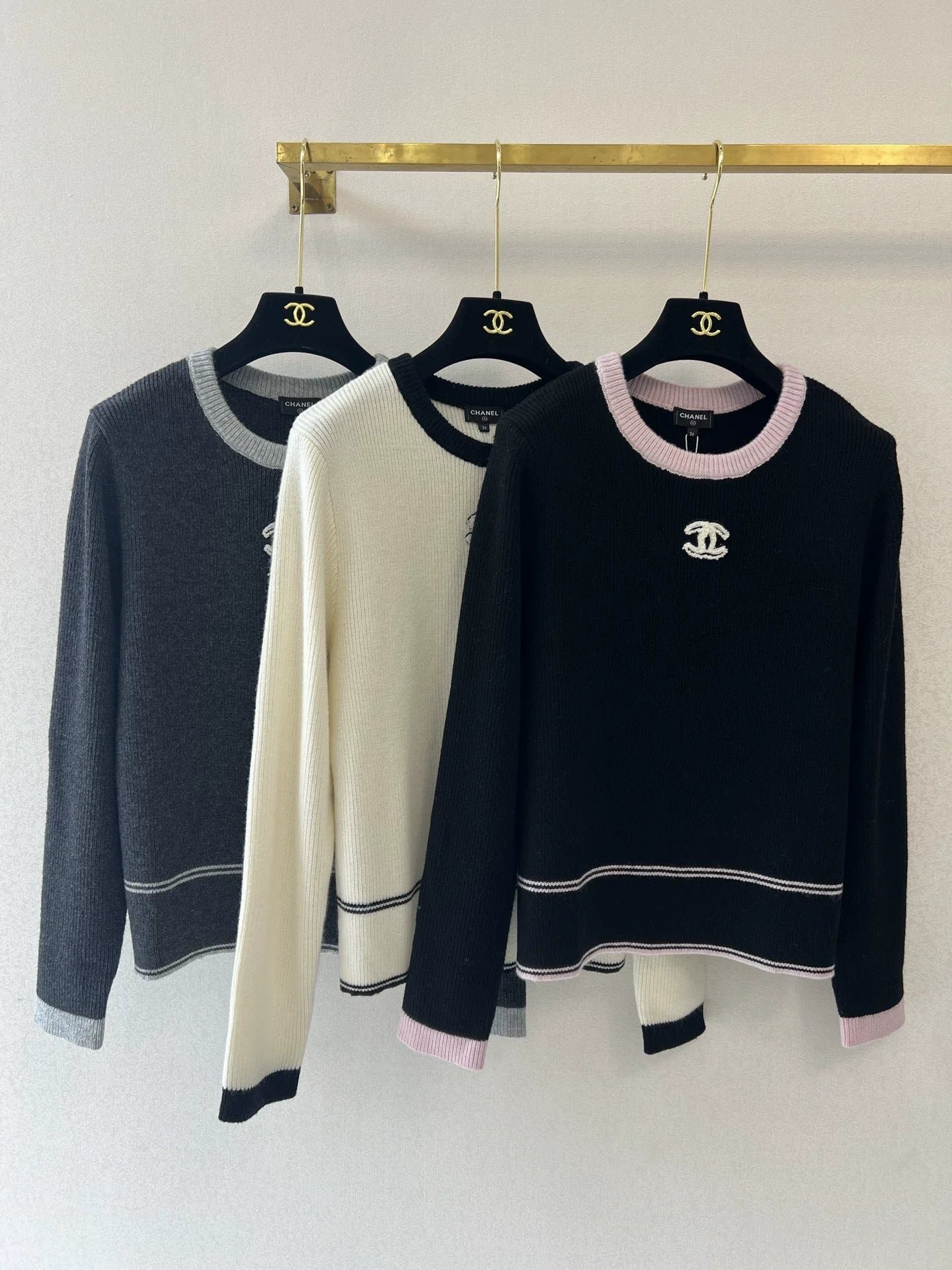 O1CN01MA7IOp1d79magWuxQ__4611686018427381784-0-fleamarket_jpg_Q90_jpg