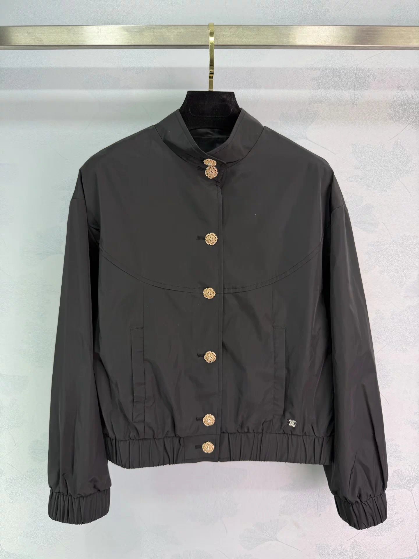 O1CN01NY9xzh1Z03CAL3hSy__4611686018427386219-53-xy_item_heic_Q90_jpg