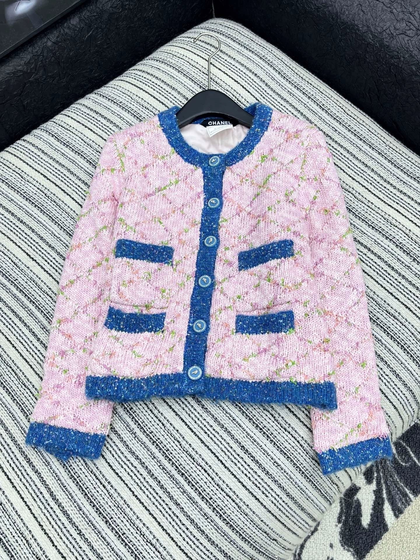 O1CN01P9kaDR1R0x1imEEM9__4611686018427384834-0-fleamarket_jpg_Q90_jpg