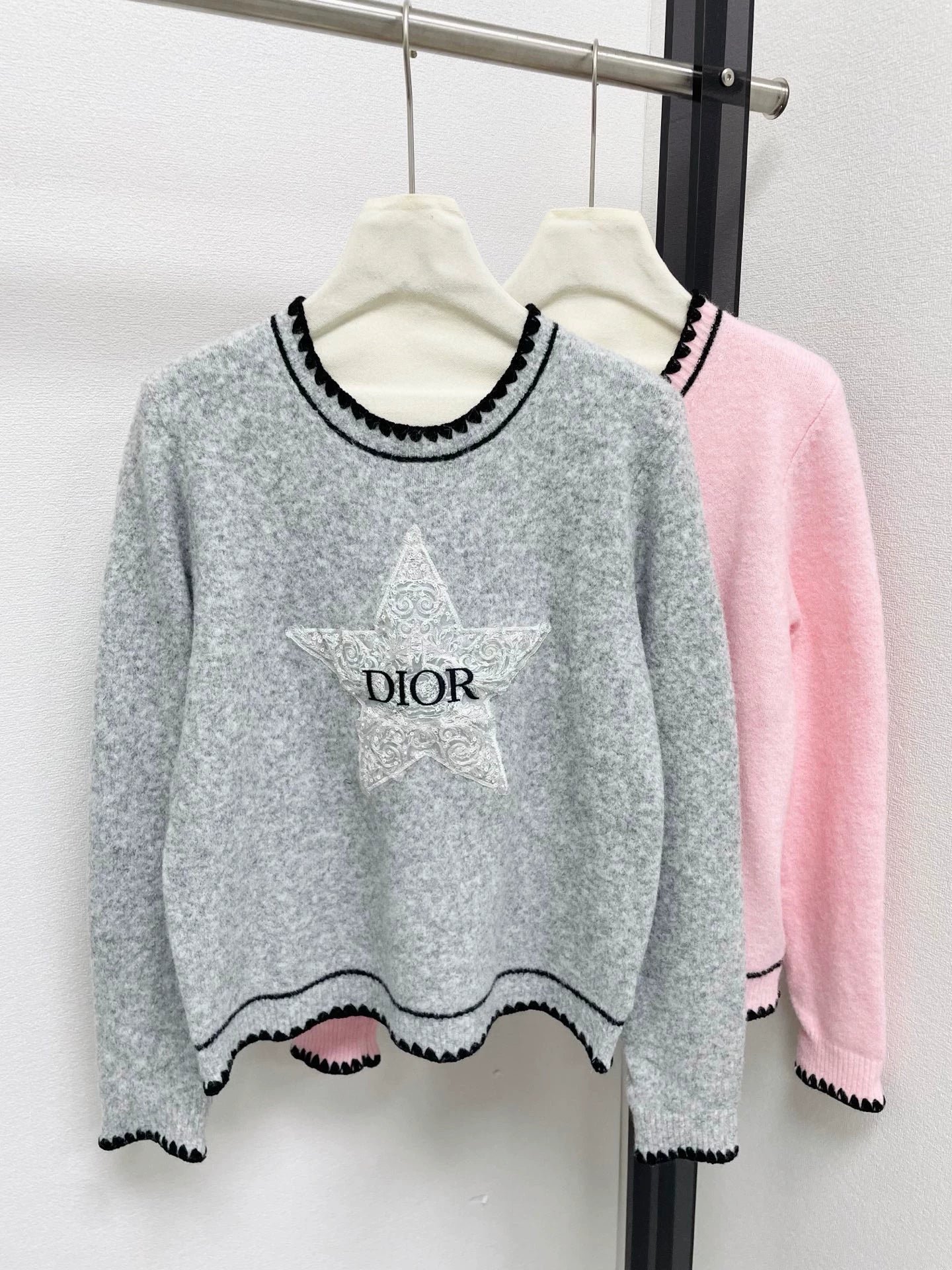 O1CN01R1a5jI1hbcax5RMgU__4611686018427381384-0-fleamarket_jpg_Q90_jpg