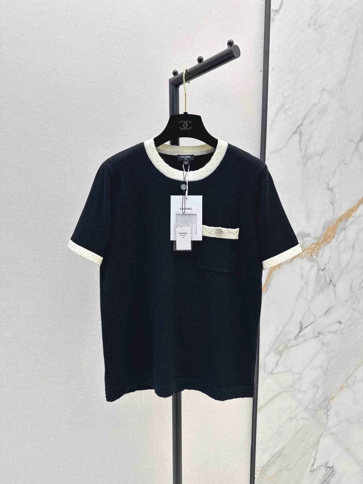 O1CN01S1n8t01gPsnUyPjUO__4611686018427382359-0-fleamarket_jpg_Q90_jpg