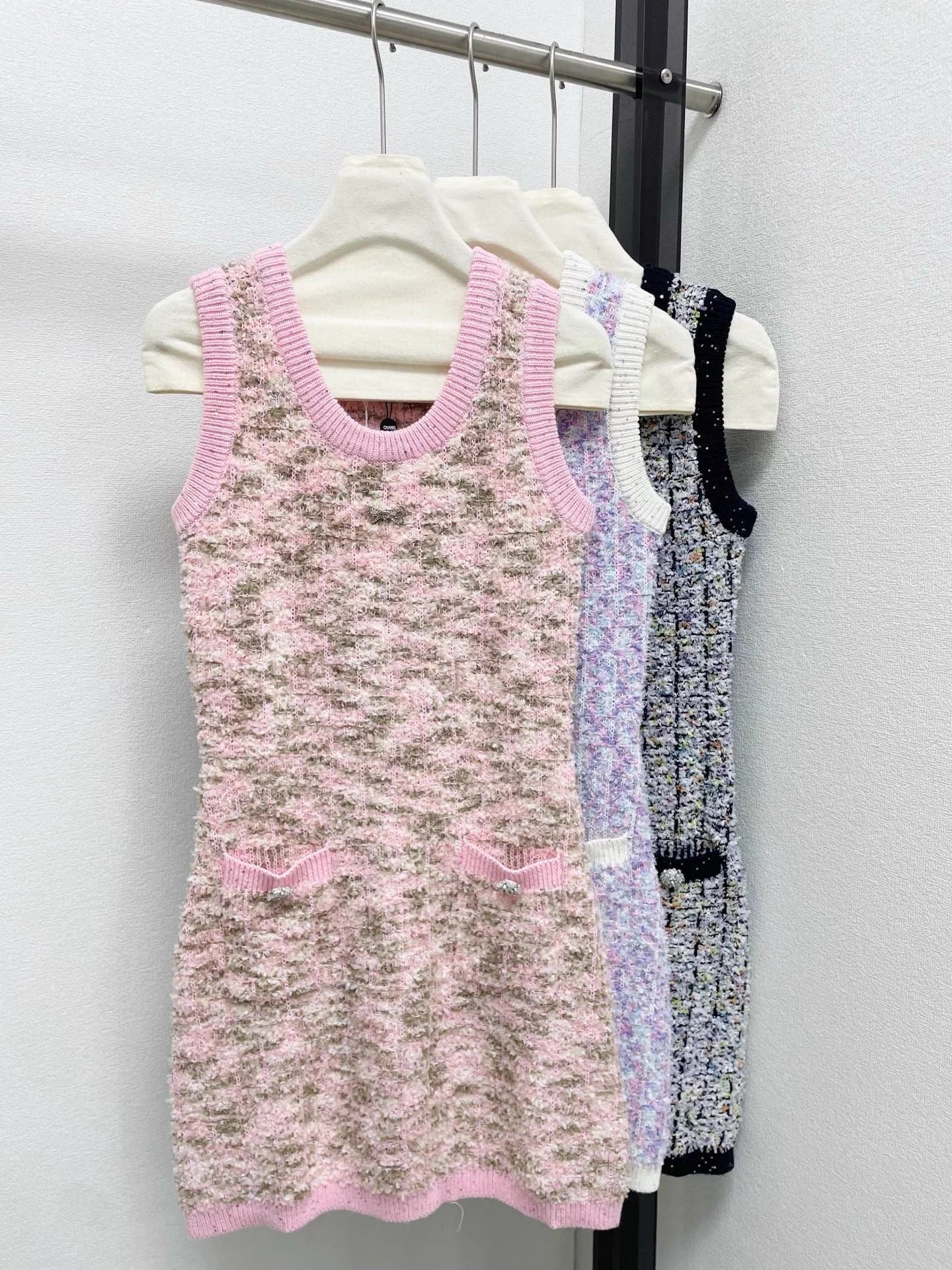 O1CN01TDKu7O1hbccBbCYSD__4611686018427381384-53-fleamarket_heic_Q90_jpg