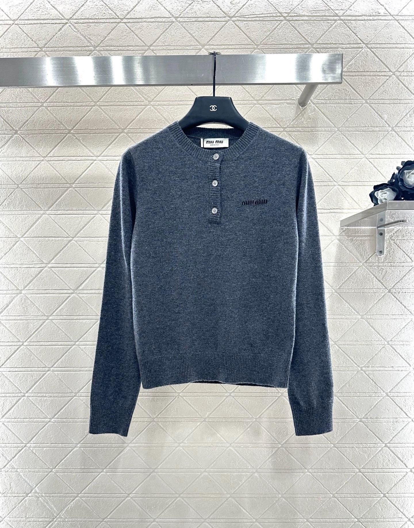 O1CN01TQWtbX1t7e410cT2w__4611686018427386943-0-fleamarket_jpg_Q90_jpg