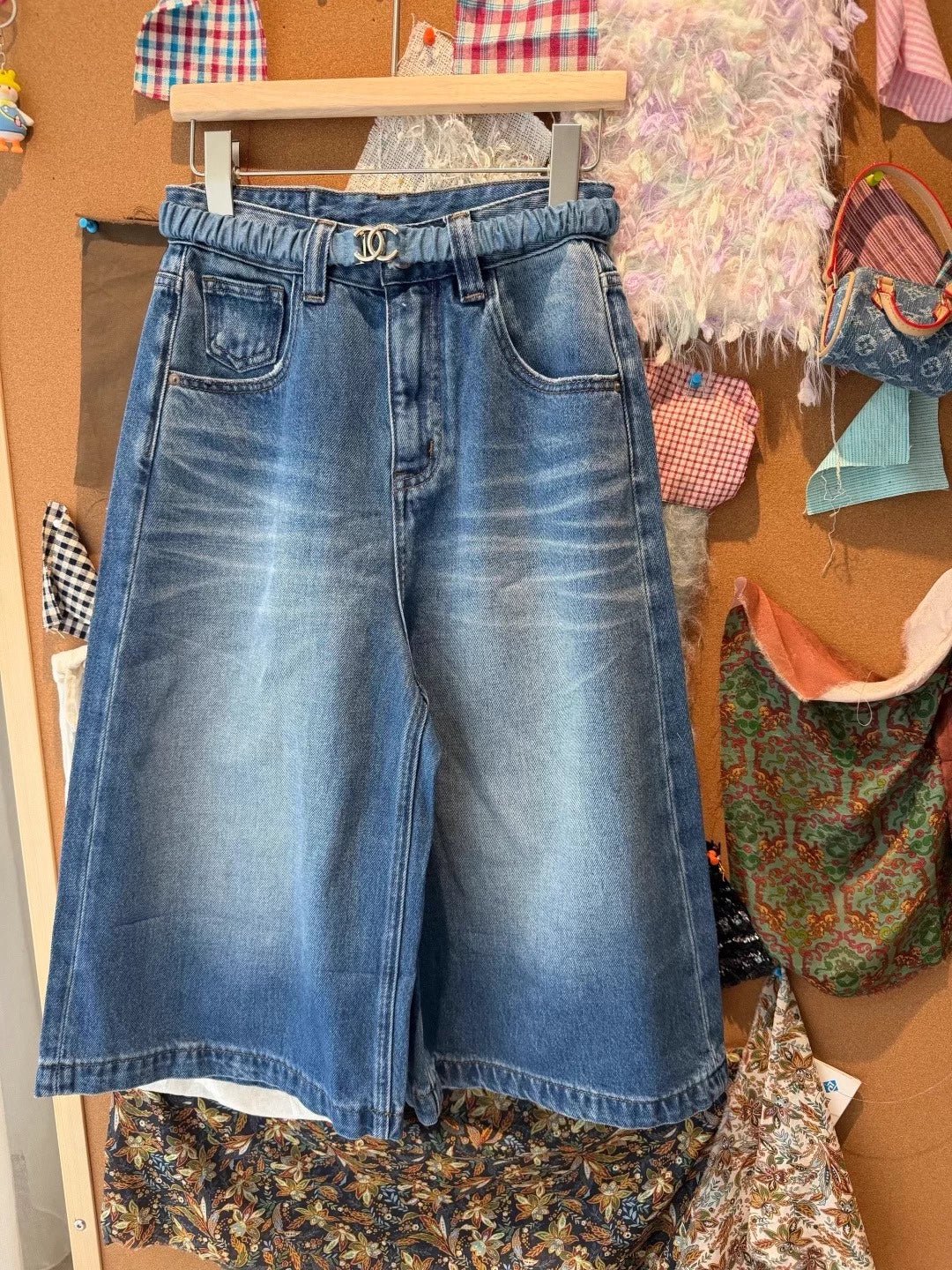 O1CN01TXmCXV2JxYzOrsuY0__4611686018427383472-53-xy_item_heic_Q90_jpg