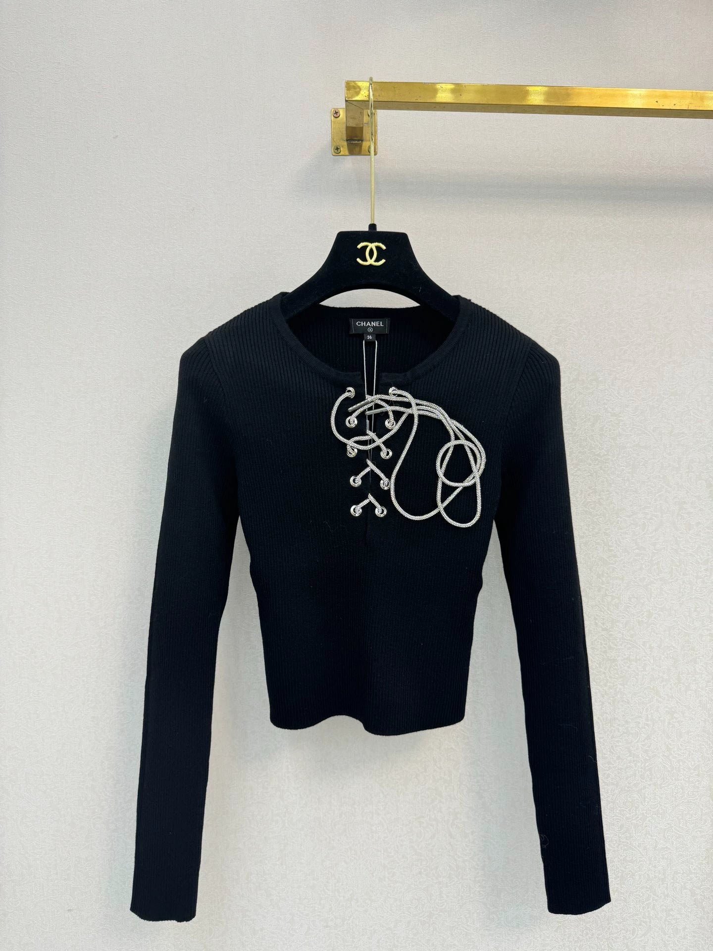 O1CN01VG1our22nAW6rPEOp__4611686018427382060-0-fleamarket_jpg_Q90_jpg