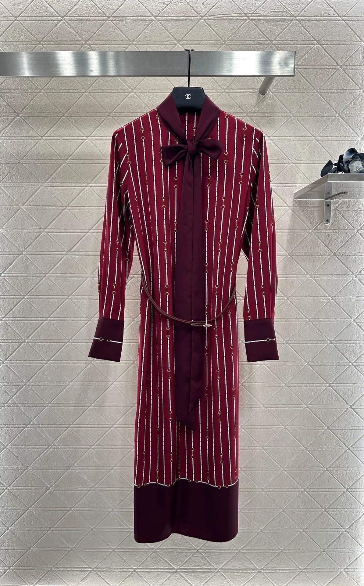 O1CN01XCMMiY1t7e3bzvUqS__4611686018427386943-0-fleamarket_jpg_Q90_jpg