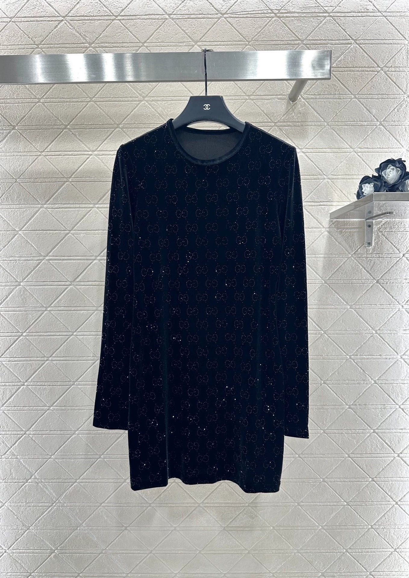 O1CN01XMVwde1t7e3xoOSA0__4611686018427386943-0-fleamarket_jpg_Q90_jpg