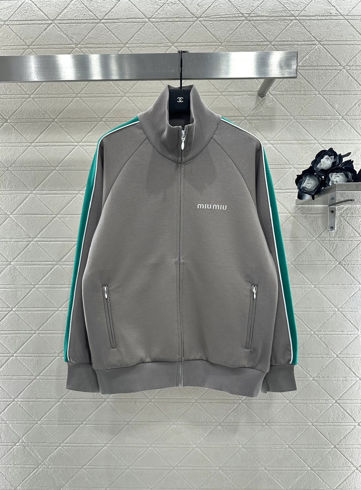 O1CN01XNQY9H1yGs8AqPfcj__4611686018427381496-53-xy_item_heic_Q90_jpg