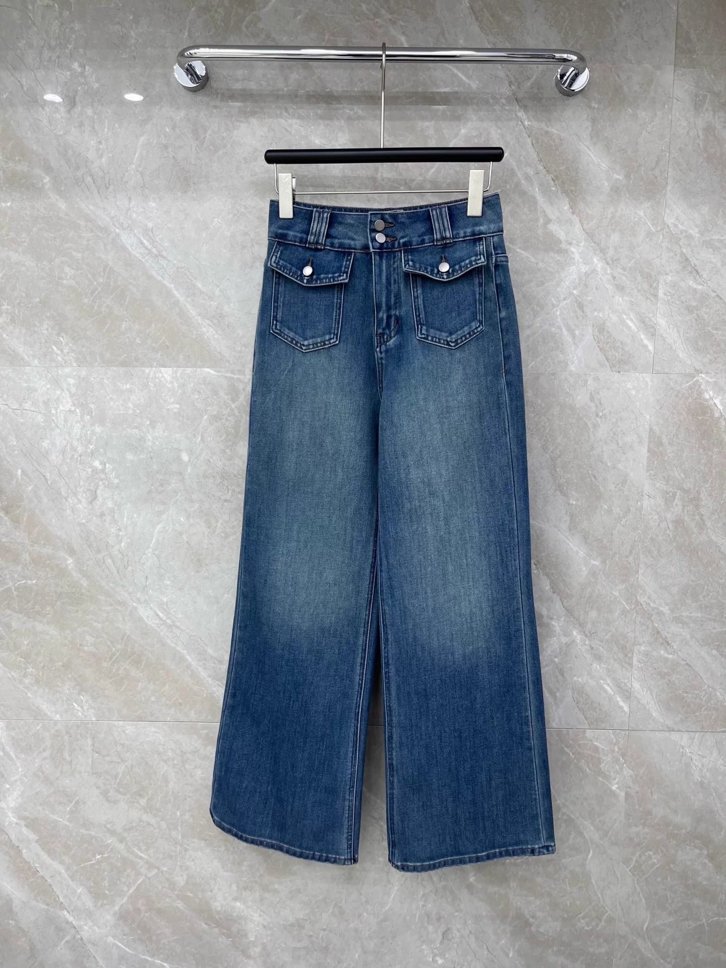 O1CN01XTVPZ42JxYzNPkWJo__4611686018427383472-53-xy_item_heic_Q90_jpg